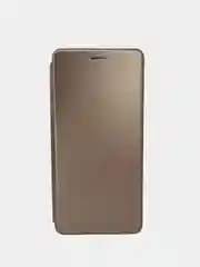 Чехол книжка с карточкой для Samsung J4 Core