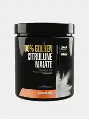 Аминокислота Maxler L-Citrulline Malate (2:1), 200 г
