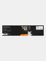Аминокислота Maxler L-Citrulline Malate (2:1), 200 г