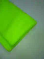 Ледяной ткань флис, 50*50, разные цвета