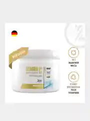 БАД Maxler Vitamin C Sodium, 200 г
