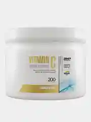 БАД Maxler Vitamin C Sodium, 200 г