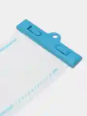 Водонепроницаемый чехол для телефона