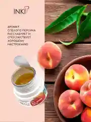 Крем-парафин для рук, холодный, косметическая маска, 35 мл