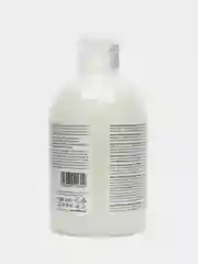 Шампунь Kallos Cosmetics Banana, укрепляющий, с мультивитаминным комплексом, 1 л
