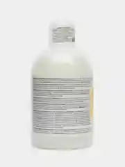 Шампунь Kallos Cosmetics Banana, укрепляющий, с мультивитаминным комплексом, 1 л
