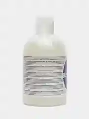 Шампунь для волос Kallos Cosmetics Blueberry, для поврежденных и сухих волос, 1 л