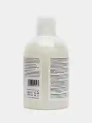 Шампунь для волос Kallos Cosmetics Blueberry, для поврежденных и сухих волос, 1 л