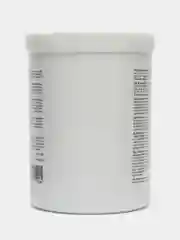 Энергетическая маска для волос Kallos Cosmetics Multivitamin, Женьшень и Авокадо, 1л