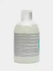 Шампунь для волос Kallos Cosmetics COCONUT, питательный с кокосовым маслом, 1 л