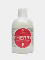 Шампунь-кондиционер Kallos Cosmetics "CHERRY", 1 л