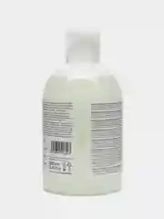 Шампунь для волос Kallos Cosmetics COCONUT, питательный с кокосовым маслом, 1 л