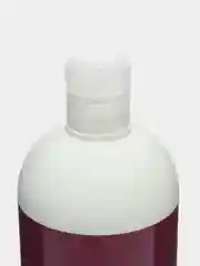 Шампунь Kallos Pro-Tox Superfruits, для всех типов волос, 1000 мл