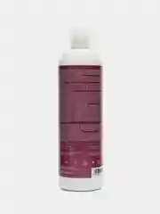 Шампунь Kallos Cosmetics Pro-Tox Superfruit, 500 мл