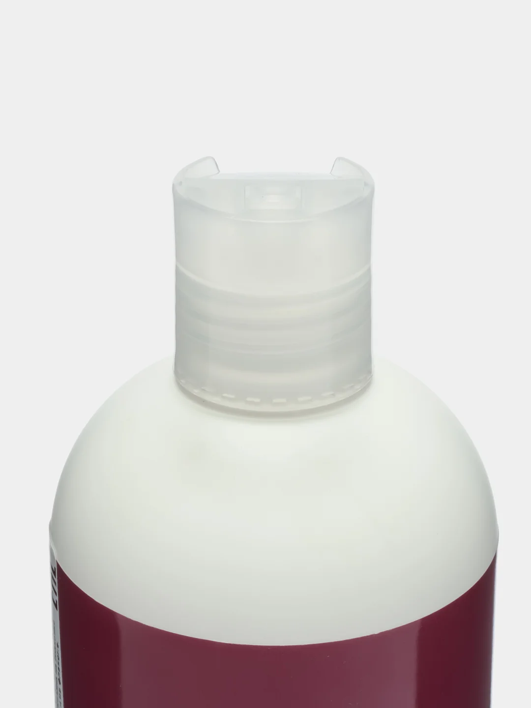 Шампунь Kallos Cosmetics Pro-Tox Superfruit, 500 мл
