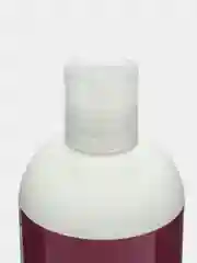 Шампунь Kallos Cosmetics Pro-Tox Superfruit, 500 мл