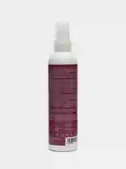 Несмываемый кондиционер для волос Kallos Cosmetics Pro-Tox Superfruit Best in 1, 200 мл