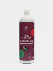 Шампунь Kallos Pro-Tox Superfruits, для всех типов волос, 1000 мл