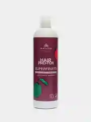 Шампунь Kallos Cosmetics Pro-Tox Superfruit, 500 мл