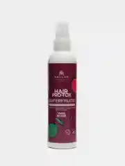 Несмываемый кондиционер для волос Kallos Cosmetics Pro-Tox Superfruit Best in 1, 200 мл