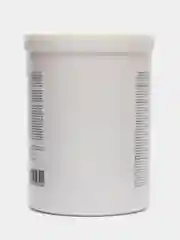 Маска для роста волос Kallos Cosmetics, с кератином и экстрактом перца, 1 л