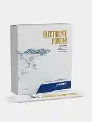 Изотоник, электролиты Maxler Electrolyte Powder, 15 стиков по 6,8 г