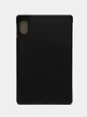 Черный чехол-книжка для планшета Honor Pad X9 2023 / Honor Pad X8 Pro 11.5" (Хонор пад 9 / 8 про