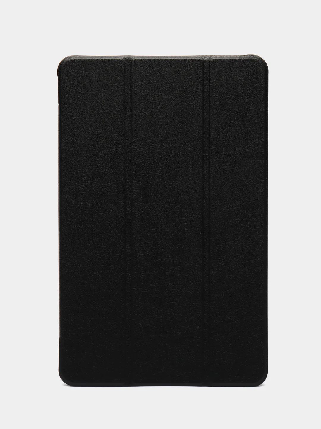 Черный чехол-книжка для планшета Honor Pad 8 12.0" (Хонор пад 8 12.0")