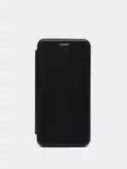 Чехол книжка с карточкой для Honor 20