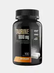 Аминокислота Maxler Taurine, 1000 мг, 100 капсул