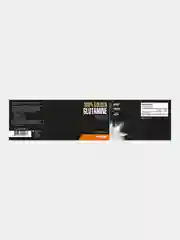 Аминокислота Maxler Golden Glutamine, 150 г