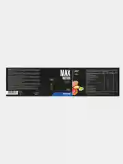 Изотоник Maxler Max Motion, 500 г