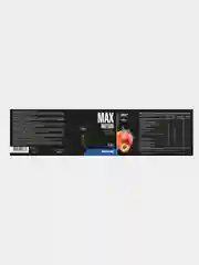 Изотоник Maxler Max Motion, 500 г