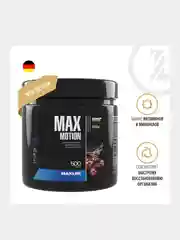 Изотоник Maxler Max Motion, 500 г