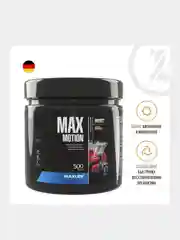 Изотоник Maxler Max Motion, 500 г