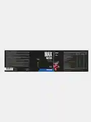 Изотоник Maxler Max Motion, 500 г