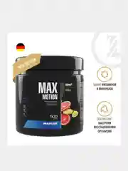 Изотоник Maxler Max Motion, 500 г