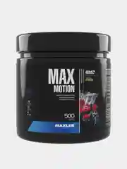Изотоник Maxler Max Motion, 500 г