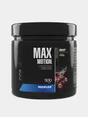 Изотоник Maxler Max Motion, 500 г