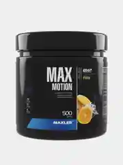 Изотоник Maxler Max Motion, 500 г
