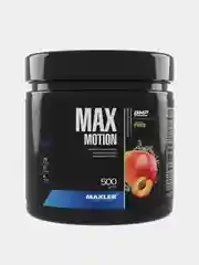 Изотоник Maxler Max Motion, 500 г