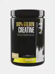 Креатин Maxler Golden Micronized Creatine, 300 г