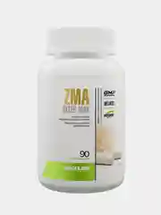 БАД Maxler ZMA Sleep Max, 90 капсул
