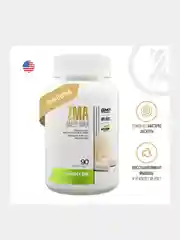 БАД Maxler ZMA Sleep Max, 90 капсул