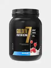 Протеин многокомпонентный Maxler Golden 7 Protein Blend 2lb, 907 г