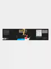 Протеин многокомпонентный Maxler Golden 7 Protein Blend 2lb, 907 г