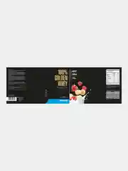 Протеин Maxler Golden Whey 2lb, 907 г