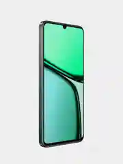 Золотой смартфон realme C61 8+256 ГБ, 2 nano SIM, 50 Мп