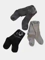 Колготки детские для мальчика, комплект 3 шт