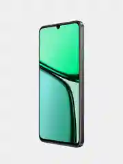Золотой смартфон realme C61 8+256 ГБ, 2 nano SIM, 50 Мп